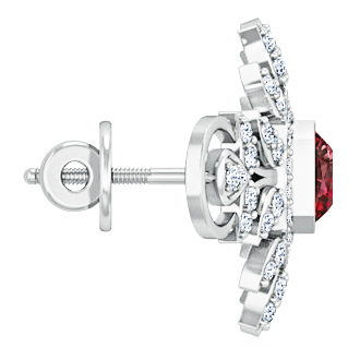 https://www.goldiam.co.il/sites/default/files/911221-16_F_whitegold_ruby.jpg