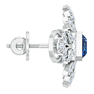 https://www.goldiam.co.il/sites/default/files/911221-16_F_whitegold_sapphire.jpg