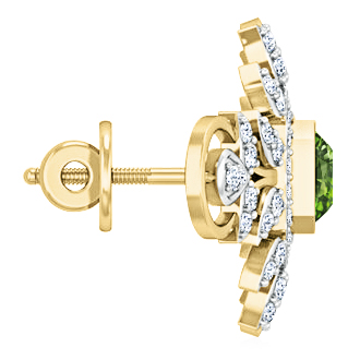https://www.goldiam.co.il/sites/default/files/911221-16_F_yellow%2526whitegold_emerald.jpg