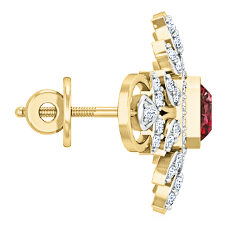 https://www.goldiam.co.il/sites/default/files/911221-16_F_yellow%2526whitegold_ruby.jpg