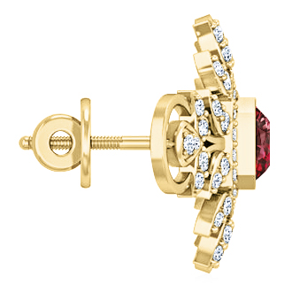 https://www.goldiam.co.il/sites/default/files/911221-16_F_yellowgold_ruby.jpg