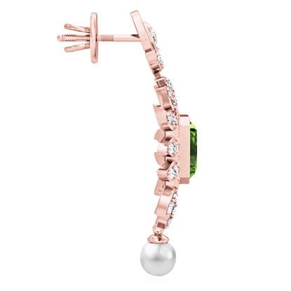 https://www.goldiam.co.il/sites/default/files/911221-16_S_redgold_emerald.jpg
