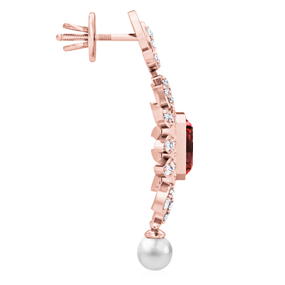https://www.goldiam.co.il/sites/default/files/911221-16_S_redgold_ruby.jpg