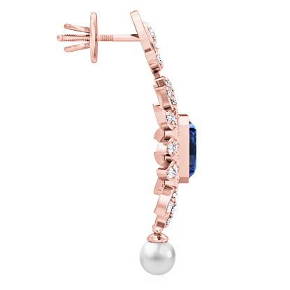 https://www.goldiam.co.il/sites/default/files/911221-16_S_redgold_sapphire.jpg