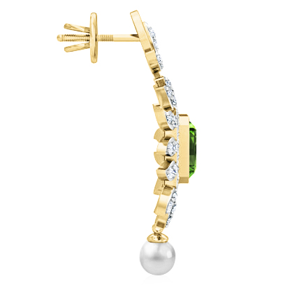 https://www.goldiam.co.il/sites/default/files/911221-16_S_yellow%2526whitegold_emerald.jpg