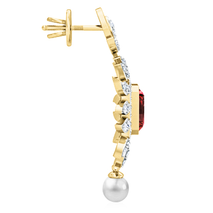 https://www.goldiam.co.il/sites/default/files/911221-16_S_yellow%2526whitegold_ruby.jpg