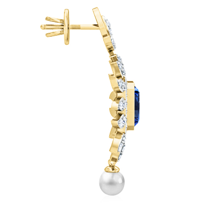 https://www.goldiam.co.il/sites/default/files/911221-16_S_yellow%2526whitegold_sapphire.jpg