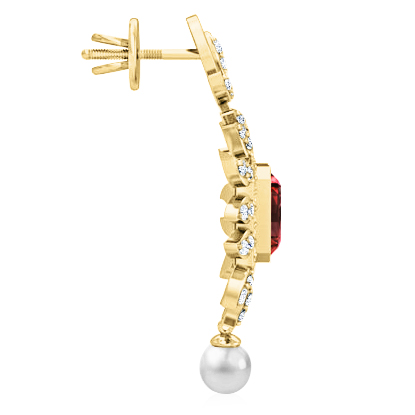 https://www.goldiam.co.il/sites/default/files/911221-16_S_yellowgold_ruby.jpg