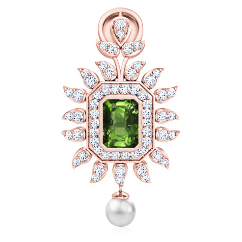 https://www.goldiam.co.il/sites/default/files/911221-16_T_redgold_emerald.jpg
