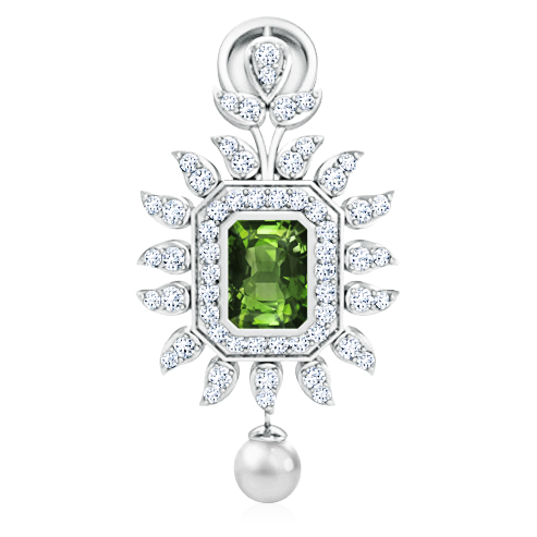 https://www.goldiam.co.il/sites/default/files/911221-16_T_whitegold_emerald.jpg