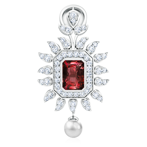 https://www.goldiam.co.il/sites/default/files/911221-16_T_whitegold_ruby.jpg