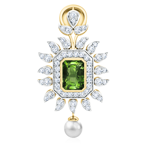 https://www.goldiam.co.il/sites/default/files/911221-16_T_yellow%2526whitegold_emerald.jpg
