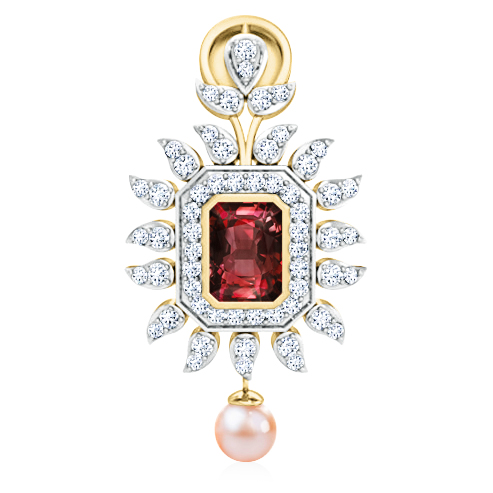 https://www.goldiam.co.il/sites/default/files/911221-16_T_yellow%2526whitegold_pinkpearl.jpg
