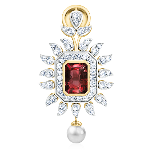 https://www.goldiam.co.il/sites/default/files/911221-16_T_yellow%2526whitegold_ruby.jpg