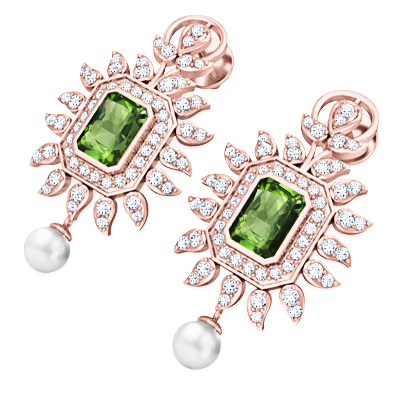 https://www.goldiam.co.il/sites/default/files/911221-16_redgold_emerald.jpg