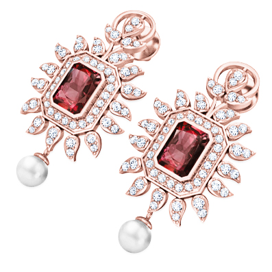 https://www.goldiam.co.il/sites/default/files/911221-16_redgold_ruby.jpg