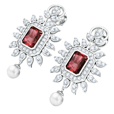 https://www.goldiam.co.il/sites/default/files/911221-16_whitegold_ruby.jpg