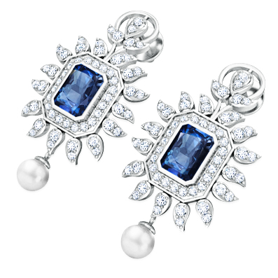 https://www.goldiam.co.il/sites/default/files/911221-16_whitegold_sapphire.jpg