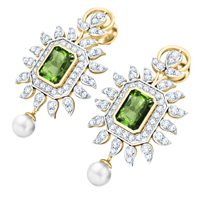 https://www.goldiam.co.il/sites/default/files/911221-16_yellow%2526whitegold_emerald.jpg