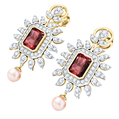 https://www.goldiam.co.il/sites/default/files/911221-16_yellow%2526whitegold_pinkpearl.jpg