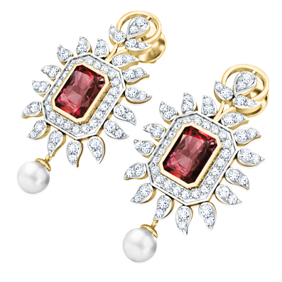 https://www.goldiam.co.il/sites/default/files/911221-16_yellow%2526whitegold_ruby.jpg