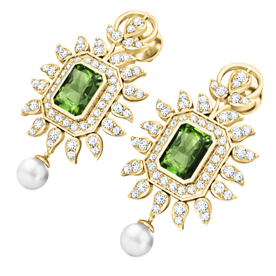 https://www.goldiam.co.il/sites/default/files/911221-16_yellowgold_emerald.jpg