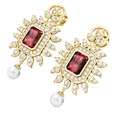 https://www.goldiam.co.il/sites/default/files/911221-16_yellowgold_ruby.jpg