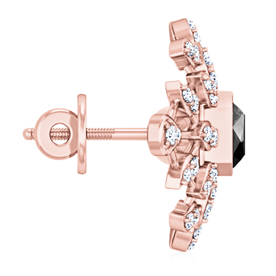 https://www.goldiam.co.il/en/sites/default/files/911221-17_F_redgold_blackdiamond.jpg