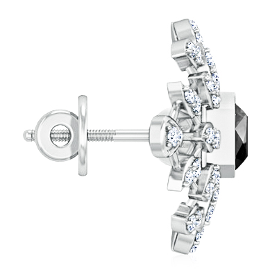 https://www.goldiam.co.il/en/sites/default/files/911221-17_F_whitegold_blackdiamond.jpg