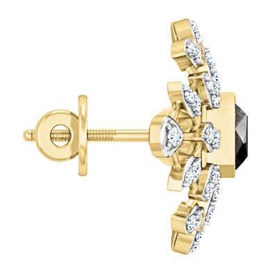https://www.goldiam.co.il/en/sites/default/files/911221-17_F_yellow%2526whitegold_blackdiamond.jpg
