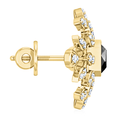 https://www.goldiam.co.il/en/sites/default/files/911221-17_F_yellowgold_blackdiamond.jpg