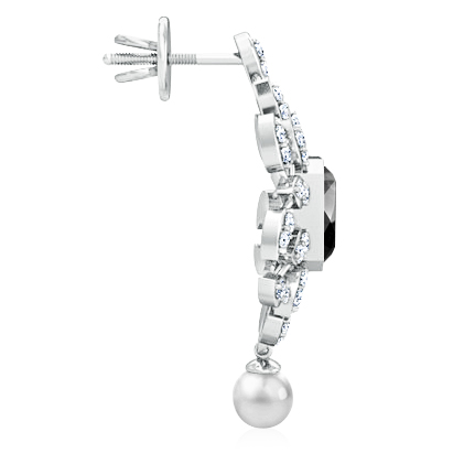 https://www.goldiam.co.il/en/sites/default/files/911221-17_S_whitegold_blackdiamond.jpg