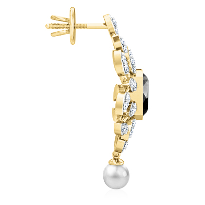 https://www.goldiam.co.il/en/sites/default/files/911221-17_S_yellow%2526whitegold_blackdiamond.jpg