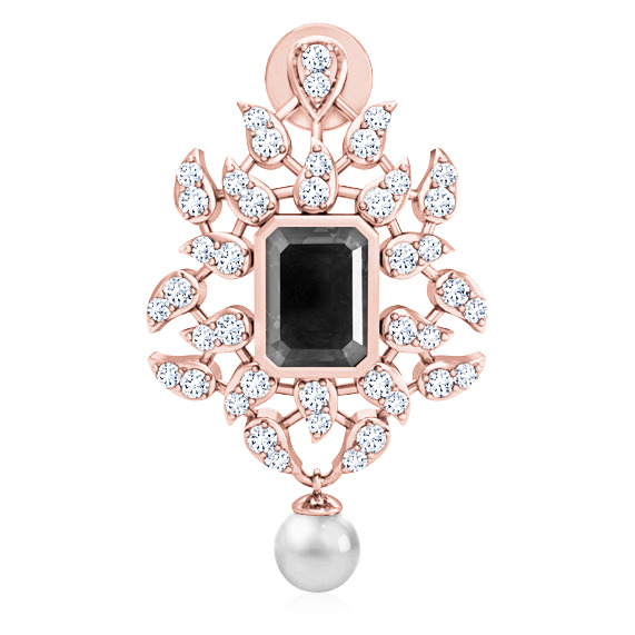 https://www.goldiam.co.il/en/sites/default/files/911221-17_T_redgold_blackdiamond.jpg
