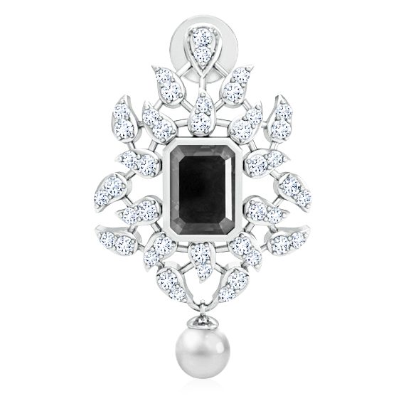 https://www.goldiam.co.il/en/sites/default/files/911221-17_T_whitegold_blackdiamond.jpg