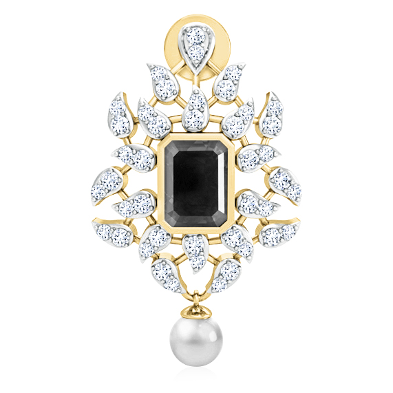 https://www.goldiam.co.il/en/sites/default/files/911221-17_T_yellow%2526whitegold_blackdiamond.jpg