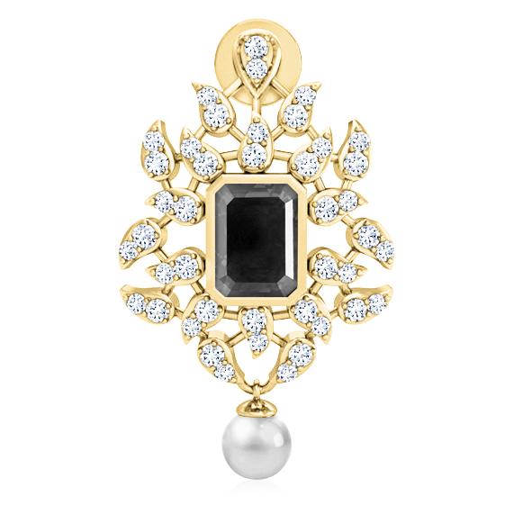 https://www.goldiam.co.il/en/sites/default/files/911221-17_T_yellowgold_blackdiamond.jpg