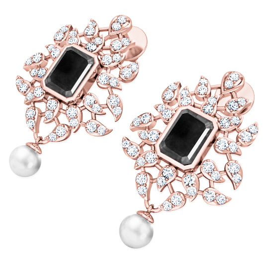 https://www.goldiam.co.il/en/sites/default/files/911221-17_redgold_blackdiamond.jpg