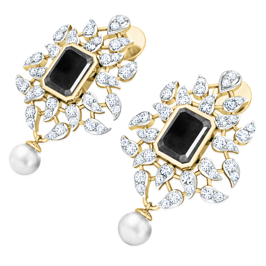 https://www.goldiam.co.il/en/sites/default/files/911221-17_yellow%2526whitegold_blackdiamond.jpg