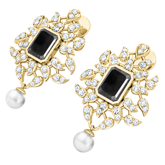 https://www.goldiam.co.il/en/sites/default/files/911221-17_yellowgold_blackdiamond.jpg