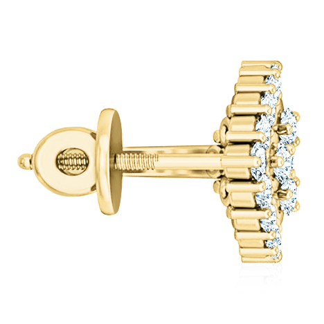 https://www.goldiam.co.il/sites/default/files/911221-1_F_yellowgold.jpg