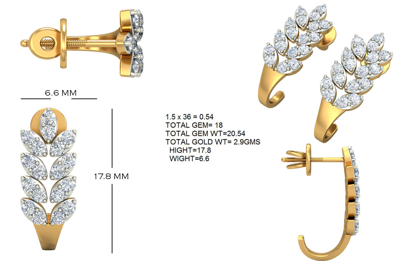 https://www.goldiam.co.il/sites/default/files/911221-2.jpg
