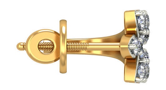 https://www.goldiam.co.il/sites/default/files/911221-2.jpg1_.jpg