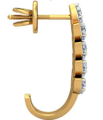 https://www.goldiam.co.il/sites/default/files/911221-2.jpg1_.jpg2_.jpg3_.jpg
