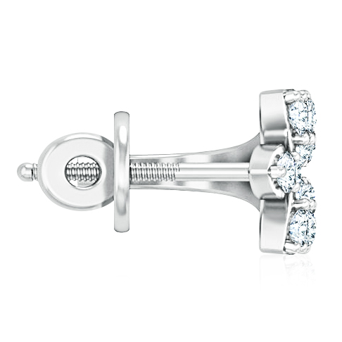 https://www.goldiam.co.il/sites/default/files/911221-2_F_whitegold.jpg