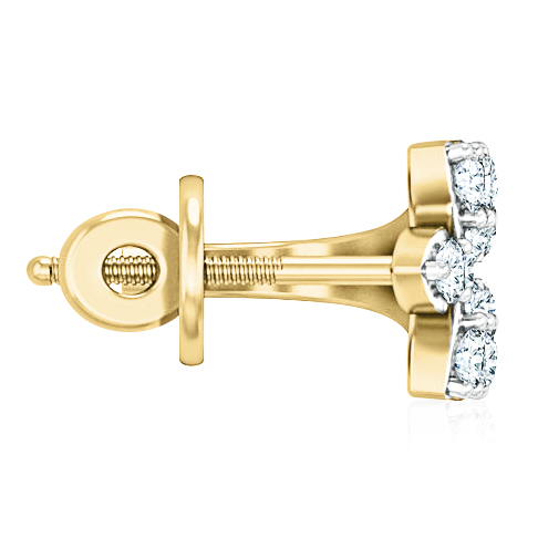 https://www.goldiam.co.il/sites/default/files/911221-2_F_yellow%2526whitegold.jpg