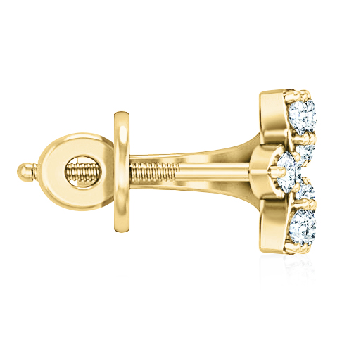 https://www.goldiam.co.il/sites/default/files/911221-2_F_yellowgold.jpg