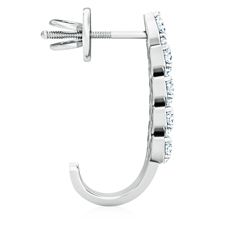 https://www.goldiam.co.il/sites/default/files/911221-2_S_whitegold.jpg
