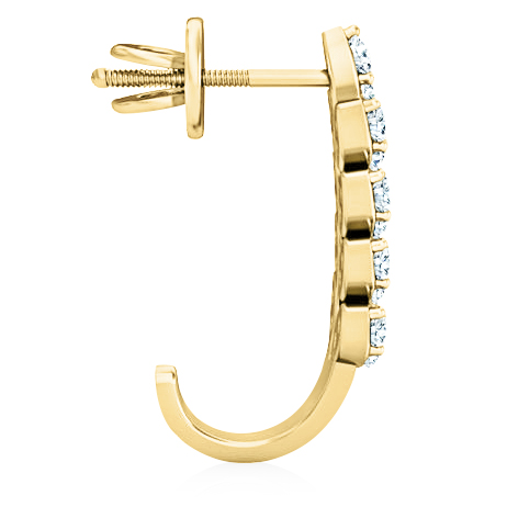 https://www.goldiam.co.il/sites/default/files/911221-2_S_yellowgold.jpg