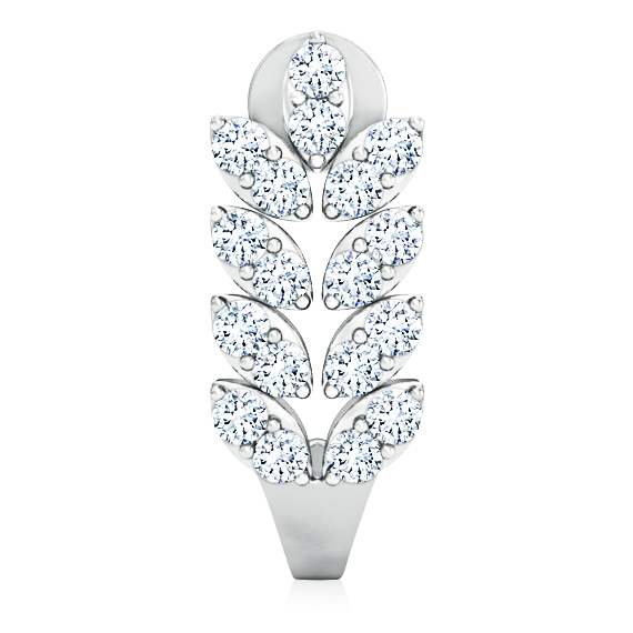 https://www.goldiam.co.il/sites/default/files/911221-2_T_whitegold.jpg